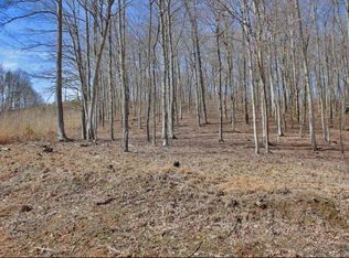 1230 Haynes Knob Rd, Somerset, KY 42501