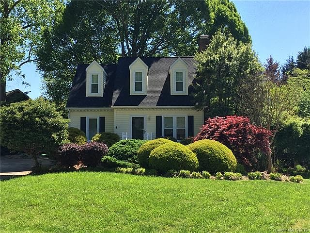 1st image of 204 Keltic Meadows Dr