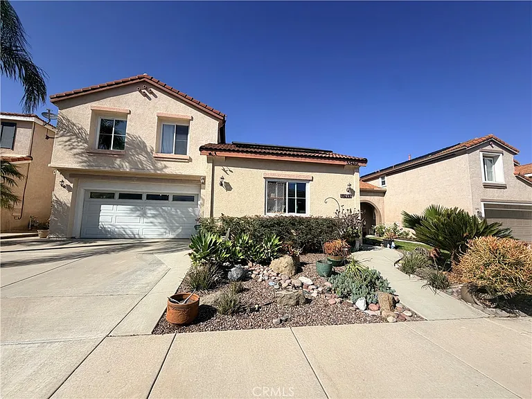 32488 Bergamo Ct — Photo 2