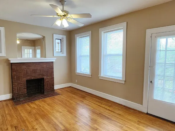 4957 Winona Ave #A-2f, Saint Louis, MO 63109