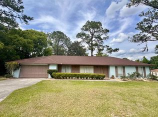 9926 NW 4th Pl, Gainesville, FL 32607