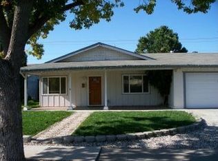 1521 Princeton Dr, San Jose, CA 95118