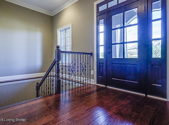 5108 Rock Bluff Drive-1003