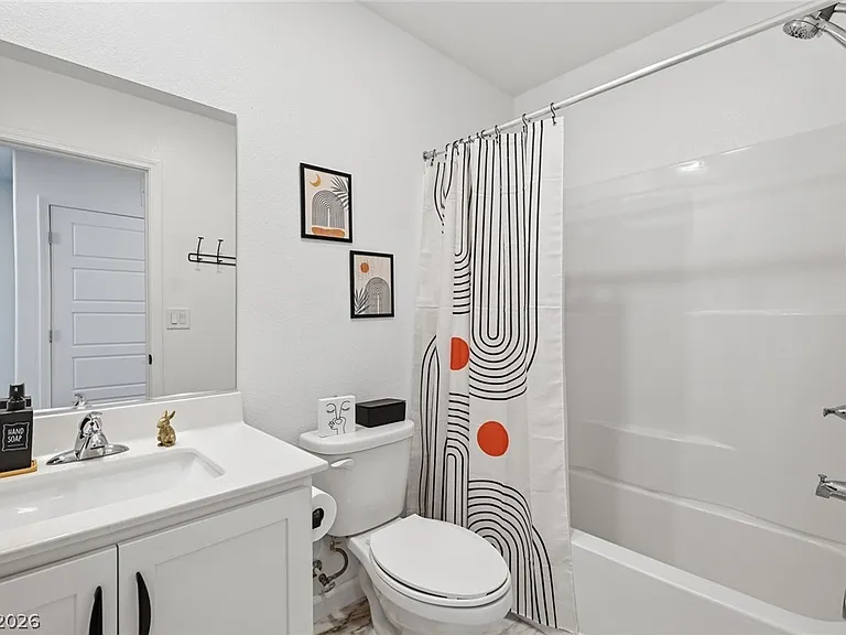 709 Pickled Pepper Pl — Photo 25