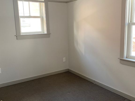 4th image of 61 Main St #1