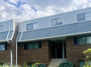 523 Stony Way, Norristown, PA 19403