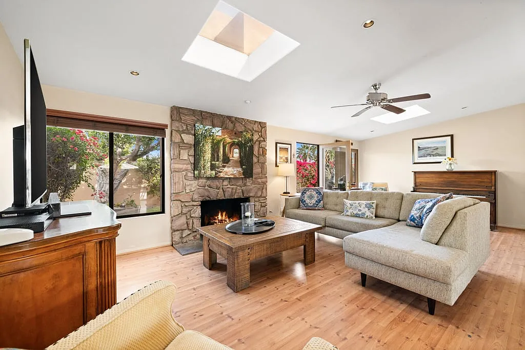 74681 Peppertree Dr — Photo 4
