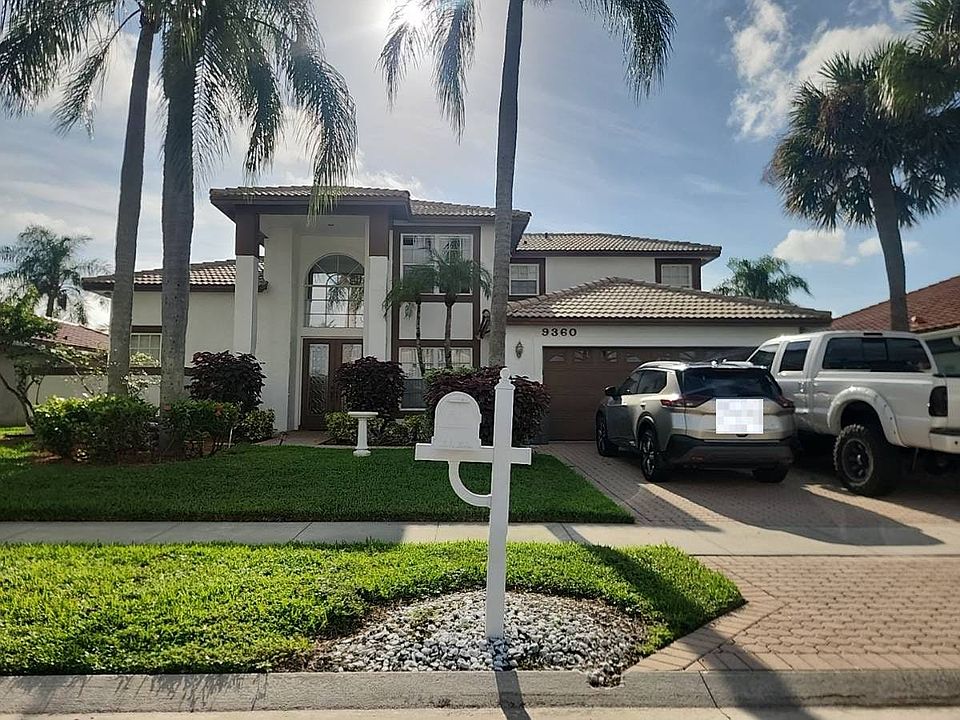 1st image of 9360 Cascade Ct