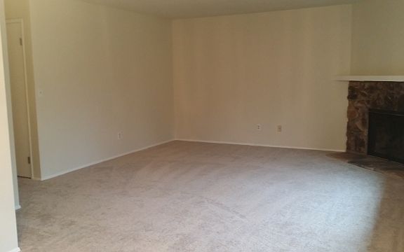 2nd image of 17430 Ambaum Blvd S APT 38