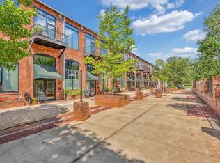 300 South St UNIT 226, Simpsonville, SC 29681