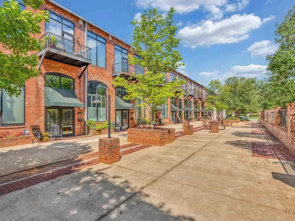 300 South St Unit 226, Simpsonville, SC 29681