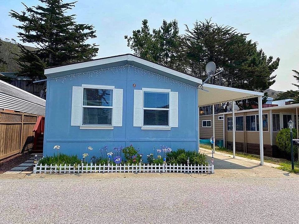 1st image of 66 Haven Dr