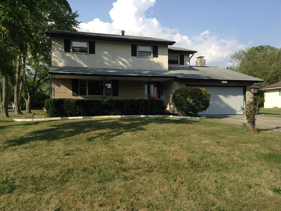 1st image of 6160 Barberry Holw