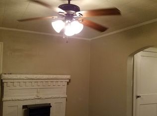 710 N Delaware Pl #710, Tulsa, OK 74110
