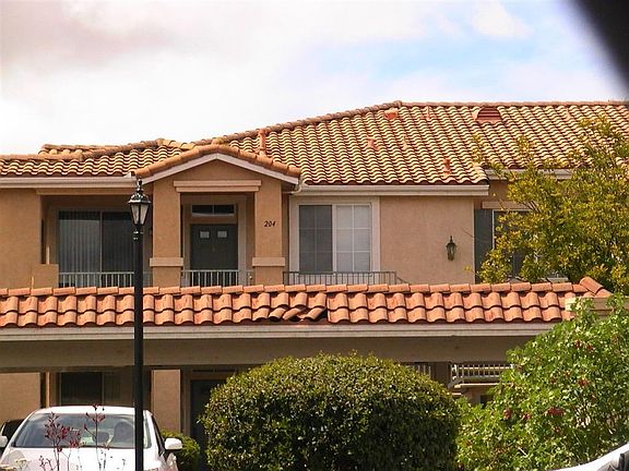 2nd image of 10796 Sabre Hill Dr Unit 204