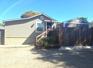 315 Nevada St #A, Vallejo, CA 94590