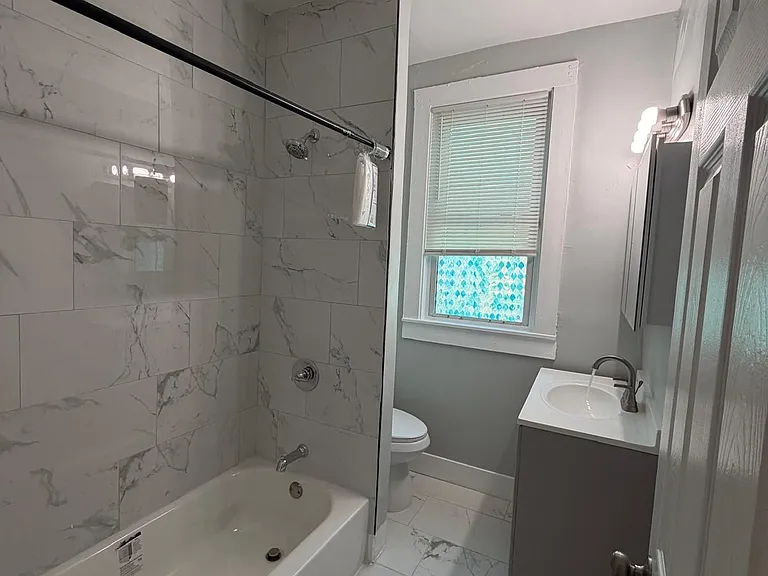 185 Winthrop Ave #1 — Photo 2