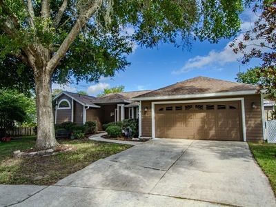 1158 NW 89th Dr, Gainesville, FL, 32606