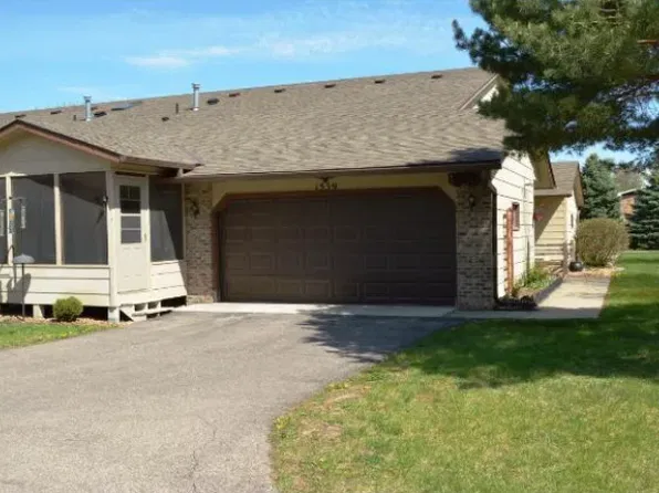 1539 Pheasantwood Trl, Northfield, MN 55057