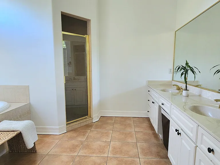 4612 W Leona St — Photo 14