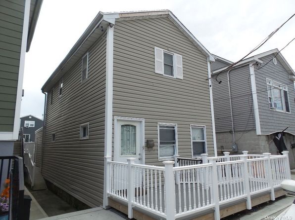 Broad Channel Real Estate Broad Channel New York Homes For Sale Zillow