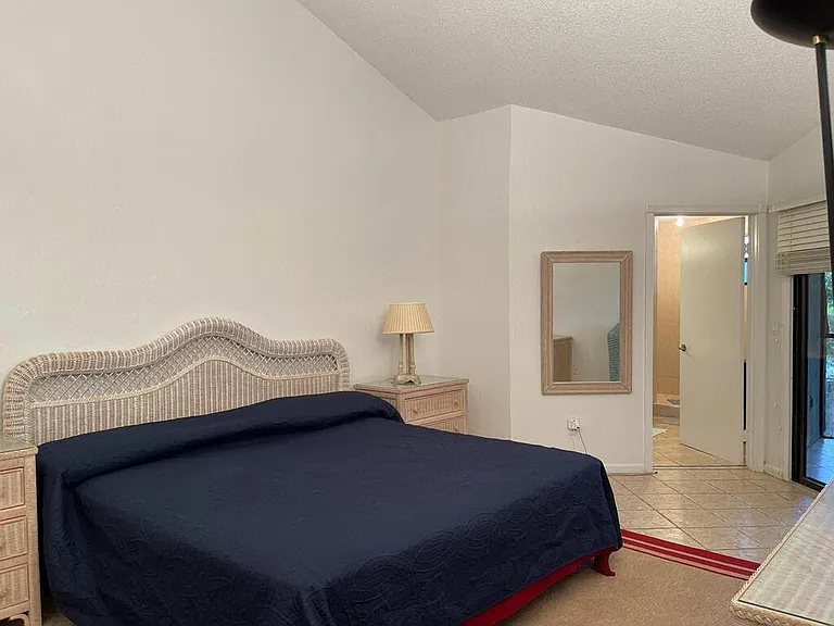 6650 Montego Bay Blvd #F — Photo 33