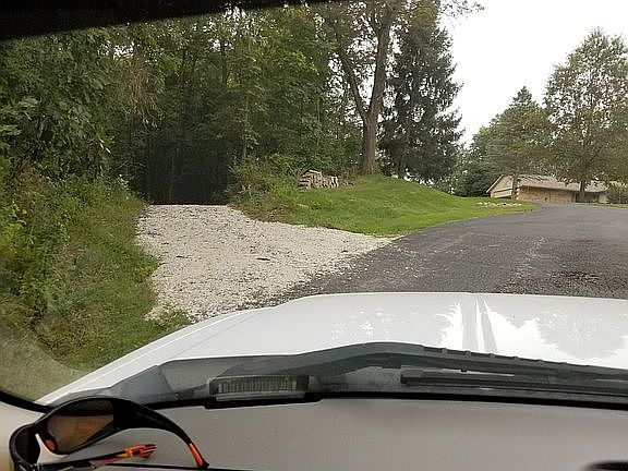 3rd image of 3619 S Hilton Ln