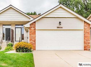 3608 N 104th Ave, Omaha, NE 68134