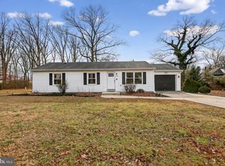 214 Belmont Ave, Pleasantville, NJ 08232