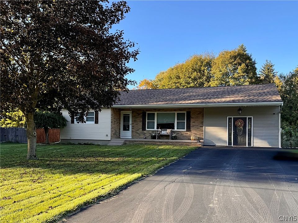 1st image of 205 Schepps Ln