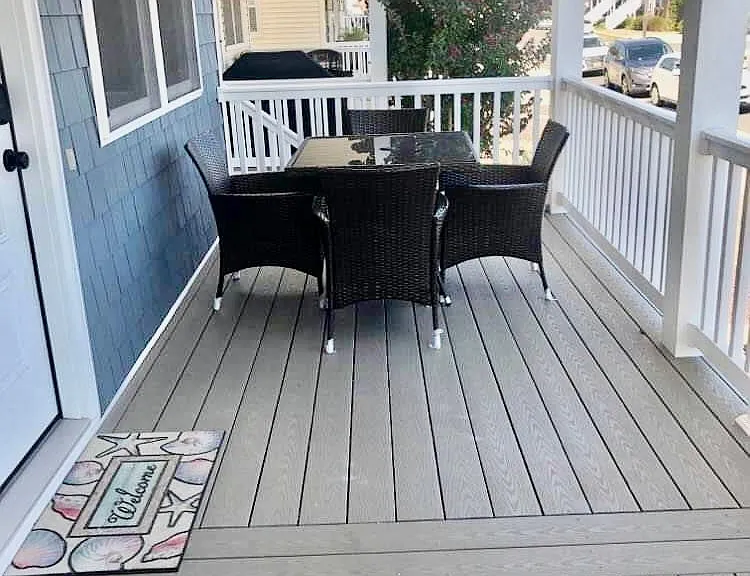 212 Simpson Ave #1 — Photo 19
