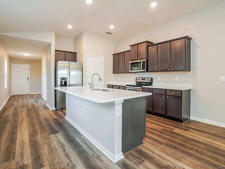 2536 Tall Grass Rd — Photo 7