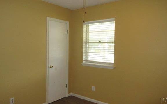 4th image of 2830 Christine St
