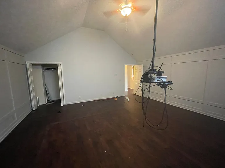1013 Cobble Pl — Photo 20