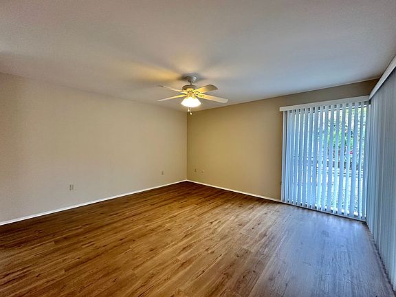 2nd image of 12175 San Tomas Pl