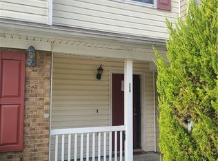 350 Parkway Rd, Union City, GA 30291