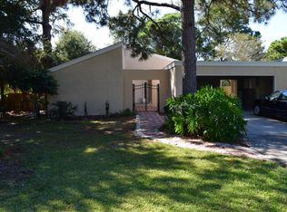 315 Spanish Moss Trl, Destin, FL 32541