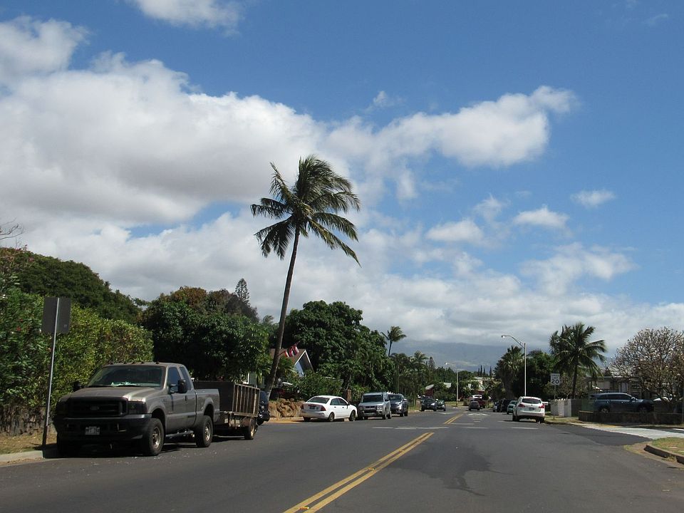 2nd image of 263 Kaiwahine St