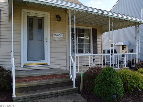 2nd image of 4603 Wellington Ave
