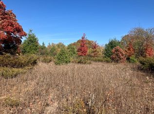 Tbd Flint Ridge Rd, Sister Bay, WI 54234