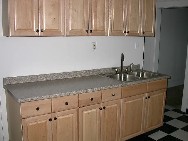 329 Macarthur Pkwy #3 — Photo 6