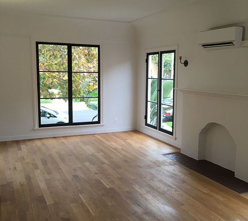 1st image of 900 S Orange Grove Ave APT 204