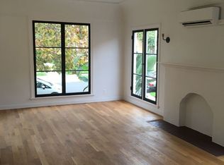900 S Orange Grove Ave APT 204, Los Angeles, CA 90036