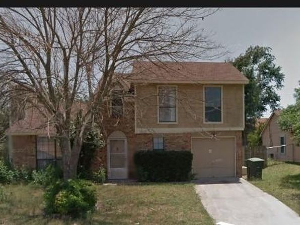 1610 Bobby Lee Dr