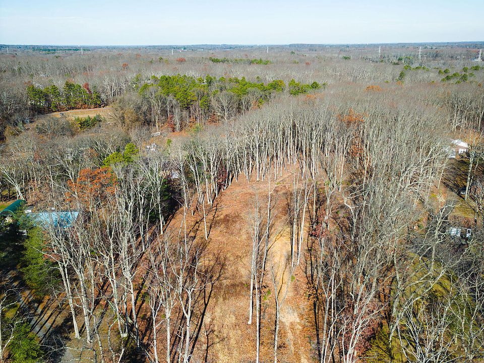 1st image of 458 Ely Harmony Road