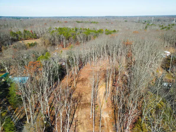 458 Ely Harmony Road, Freehold, NJ 07728