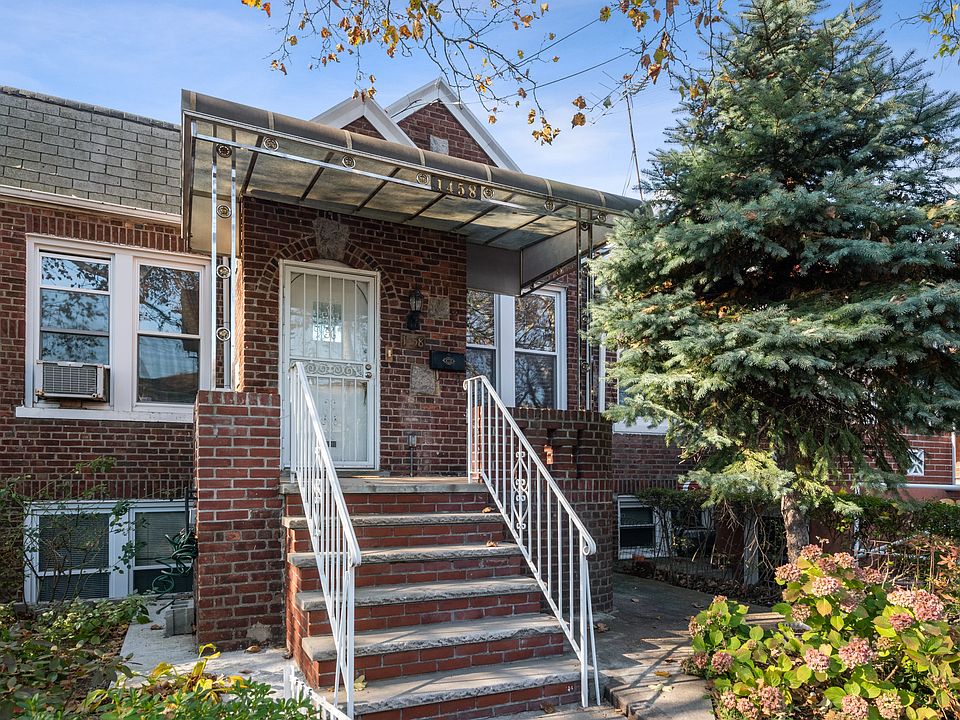 1st image of 1458 E 51st St
