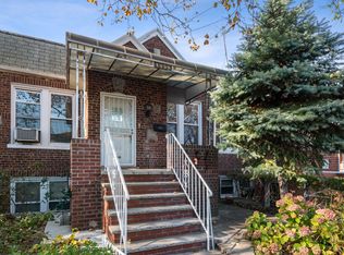 1458 E 51st St, Brooklyn, NY 11234