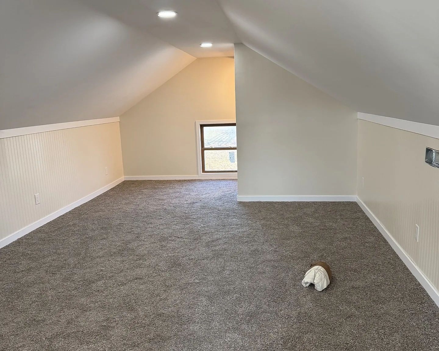 12401 Stable Dr — Photo 4