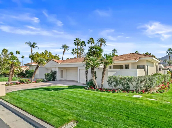 75385 Riviera Dr, Indian Wells, CA 92210